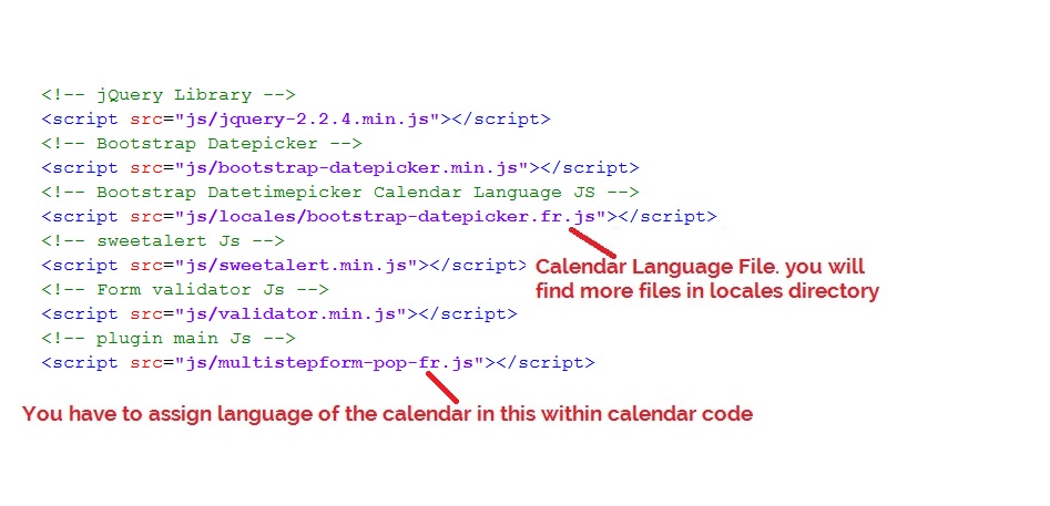 calendar-lang-file
