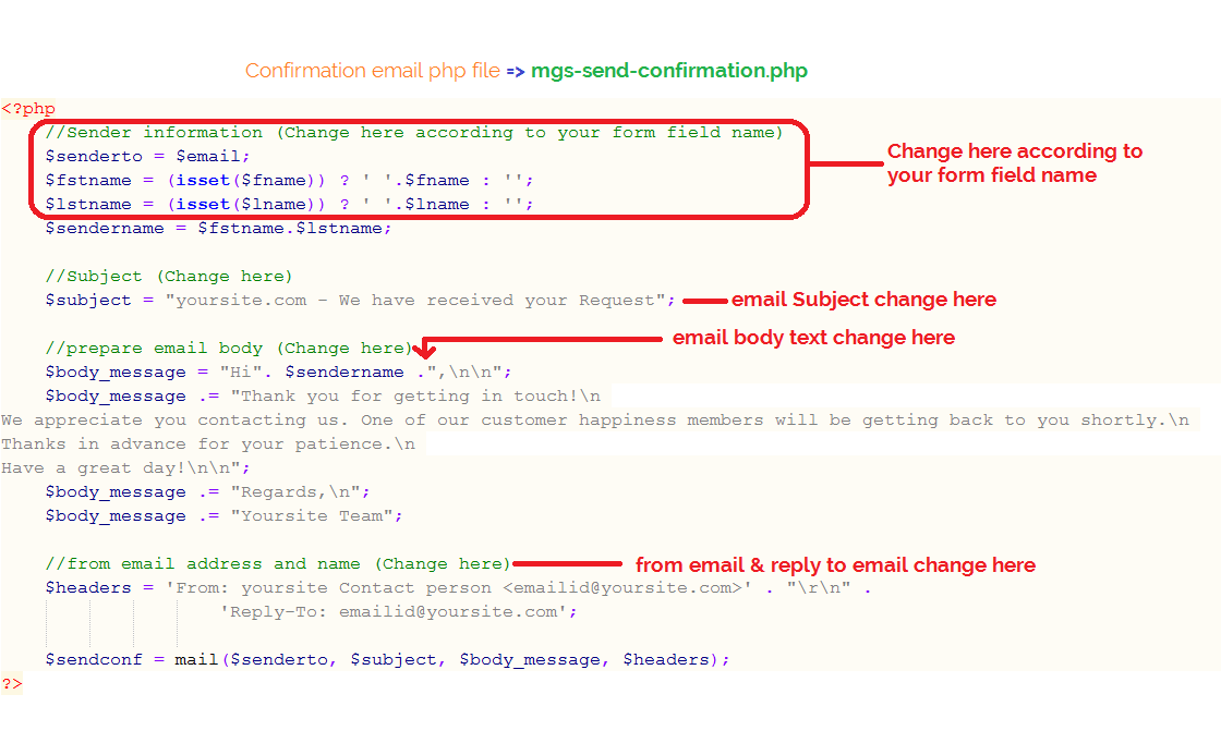 email-send-confirmation