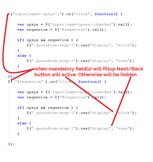 next-back button active-hide 1