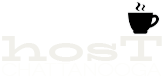 Chattanooga HOST